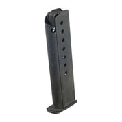 TRIPLE-K - WALTHER P38 8RD 9MM MAGAZINE