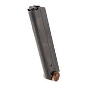TRIPLE-K - LUGER 7RD 7.62/9MM MAGAZINE