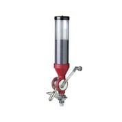 HORNADY - LOCK-N-LOAD BENCHREST GRADE POWDER MEASURE