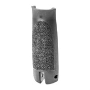 HECKLER & KOCH - P2000 BACK STRAP   M  , P2000, NO LOCKOUT