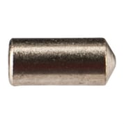 HECKLER & KOCH - Mark 23 SAFETY DETENT, MARK 23