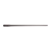 SHILEN - .17 CALIBER CENTERFIRE & .920" RIMFIRE BARREL BLANKS
