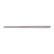 SHILEN - SELECT MATCH 7MM CALIBER BARREL
