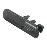 BERETTA USA - SLIDE STOP, 92 BRIGADIER
