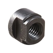 BERETTA USA - NUT, F/E LEVER SUPPORT