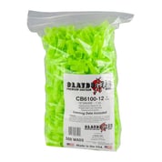 CLAYBUSTER - FEDERAL & IMPORT 12 GAUGE SHOTSHELL WADS 7/8 TO 1OZ