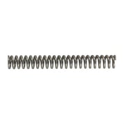 SMITH & WESSON - MAINSPRING FOR S&W 41