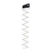 WILSON COMBAT - 1911 MAGAZINE CONVERSION KITS