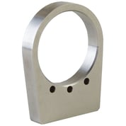 TACTICAL SOLUTIONS, LLC - OVERSIZED RECOIL LUG