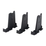 MAGPUL - MINUS 5 ROUND LIMITER FOR 5.56X45 NATO AR-15 MAGAZINE