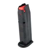 WALTHER ARMS INC - PPQ M2 9MM MAGAZINES