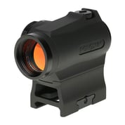 HOLOSUN - HS503R RED DOT 20 MM MICRO SIGHT