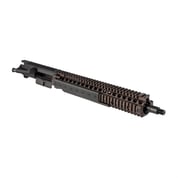 DANIEL DEFENSE - M4A1 SOCOM BLOCK II 5.56 NATO STRIPPED UPPER RECEIVER
