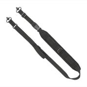 GROVTEC US, INC. - QS 2-POINT SENTINAL SLING