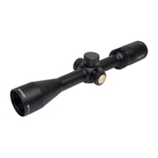 ATHLON OPTICS - NEOS 4-12X40MM SFP RIFLE SCOPE