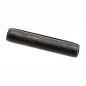 CMMG - AR-15 BOLT CATCH ROLL PIN