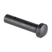 SONS OF LIBERTY GUN WORKS - RECEIVER PIVOT PIN FOR AR-15