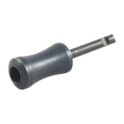 BRILEY - SHOTGUN BOLT OPERATING HANDLE