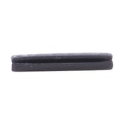 BROWNING - COCKING LEVER LIFTER PIN