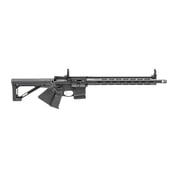 SPRINGFIELD ARMORY - Springfield Saint Victor 5.56 16'bbl 10rd CA Compliant BLK