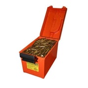MTM - MTM  Ammo Can for Bulk Ammo