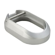 EGW - STI/SVI MAGAZINE WELL