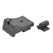 HEINIE - 1911 SLANTPRO SIGHT SETS