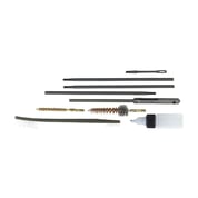 JOHN MASEN - MIL-SPEC CLEANING KIT