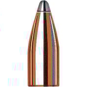 HORNADY - VARMINT 30 CALIBER (0.310") RIFLE BULLETS