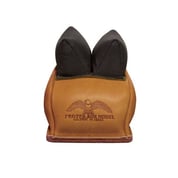 PROTEKTOR - CUSTOM RABBIT EAR REAR BAGS