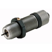 RCBS - LUBE DIES