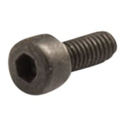 HECKLER & KOCH - HK300 929932 SCREW