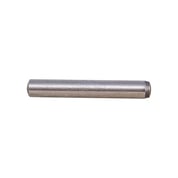 BERETTA USA - MAINSPRING PLUG RETAIN PIN