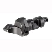 BERETTA USA - M9-22 SAFETY