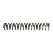 SMITH & WESSON - FIRING PIN SAFETY LEVER SPRING