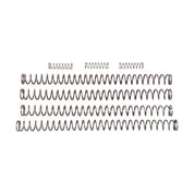 WOLFF - BERETTA 92/96 CALIBRATION PAK