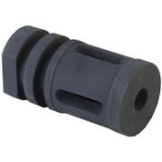 CAVALRY MANUFACTURING, LLC. - AR-15 CAV COMP 22 CALIBER