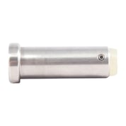 HEAVY BUFFERS - 308 AR CAR-10 BUFFER
