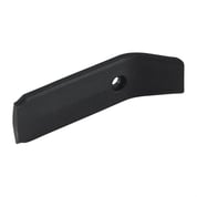 KINETIC RESEARCH GROUP - BRAVO CHASSIS HOOK-STYLE COVER