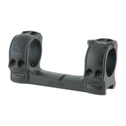 SPUHR - INTERFACE MOUNT