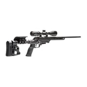 MDT - LSS-RF GEN 2 CHASSIS SYSTEMS