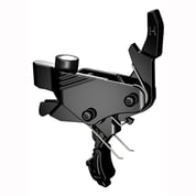HIPERFIRE - AR-15 POWER DROP-IN TRIGGERS