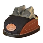 EDGEWOOD SHOOTING BAGS - EDGEWOOD REAR BAG, ORIGINAL