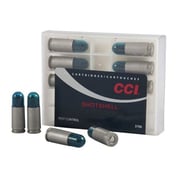 CCI - SHOTSHELL 9MM LUGER AMMO