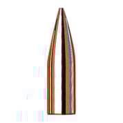 HORNADY - MATCH™ .270 CALIBER (.277") RIFLE BULLETS
