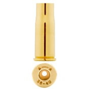 STARLINE, INC - 38-40 WINCHESTER BRASS