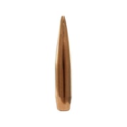 SIERRA BULLETS, INC. - MATCHKING 30 CALIBER (0.308") HPBT RIFLE BULLETS