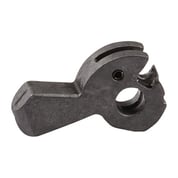 HECKLER & KOCH - USP HAMMER, BOBBED, COMPL, USP9/40