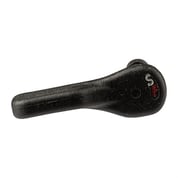 HECKLER & KOCH - HK45 SAFETY LEVER LEFT, HK45
