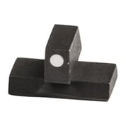 HECKLER & KOCH - Mark 23 SIGHT, FRONT, MARK 23